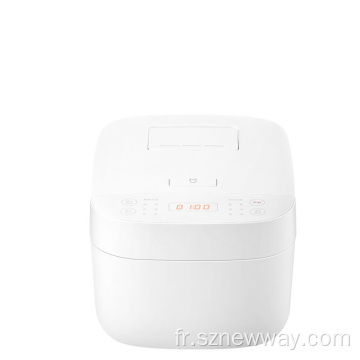 Cuisinière à riz électrique Xiaomi Mijia C1 3L